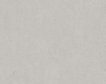 [100111113_5] Marmoleum Concrete - 3732 asteroid